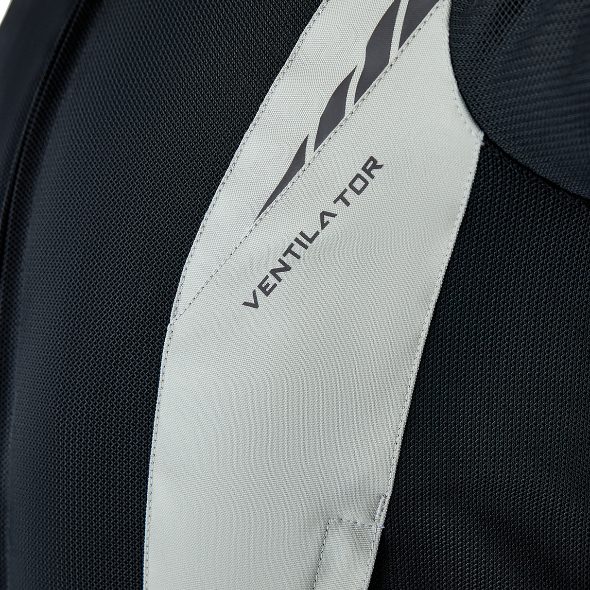RST Pro Series Ventilator D3O Textile Jacket