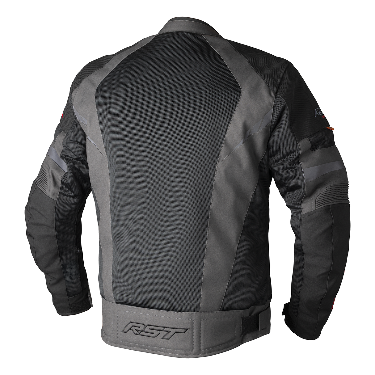 RST Pro Series Ventilator D3O Textile Jacket