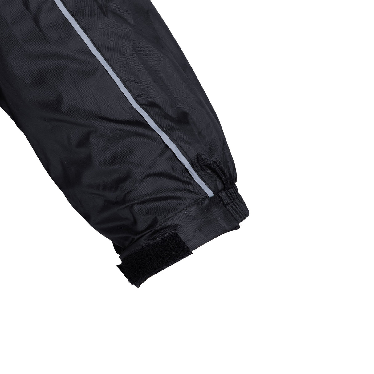 Oxford Rainseal Thermal Waterproof Over Jacket