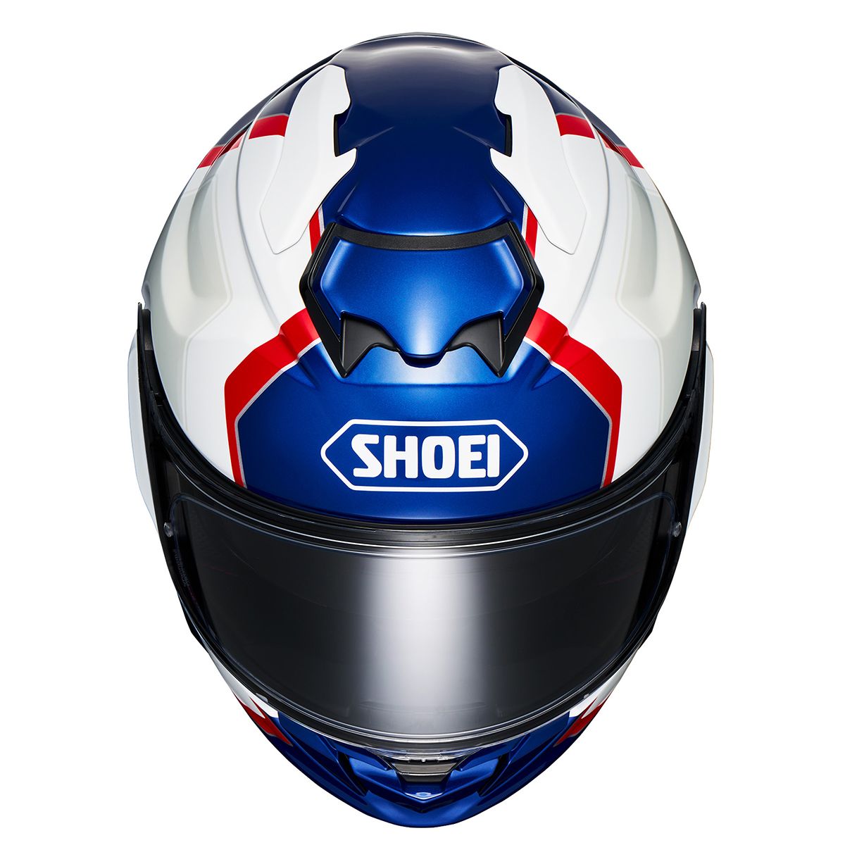 Shoei GT-Air 3 Realm Full Face Helmet