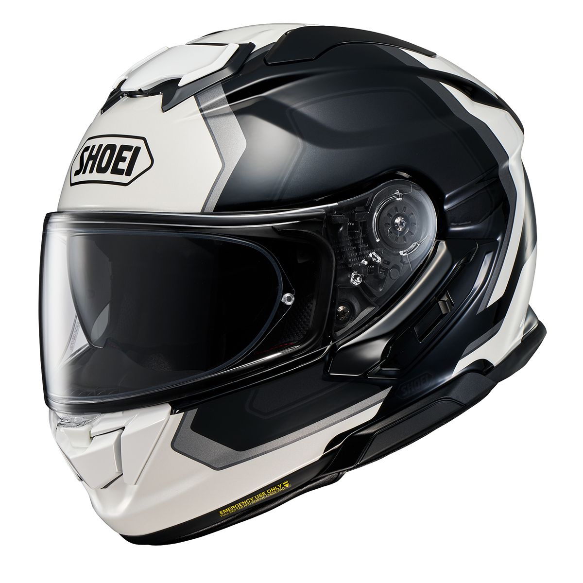 Shoei GT-Air 3 Realm Full Face Helmet