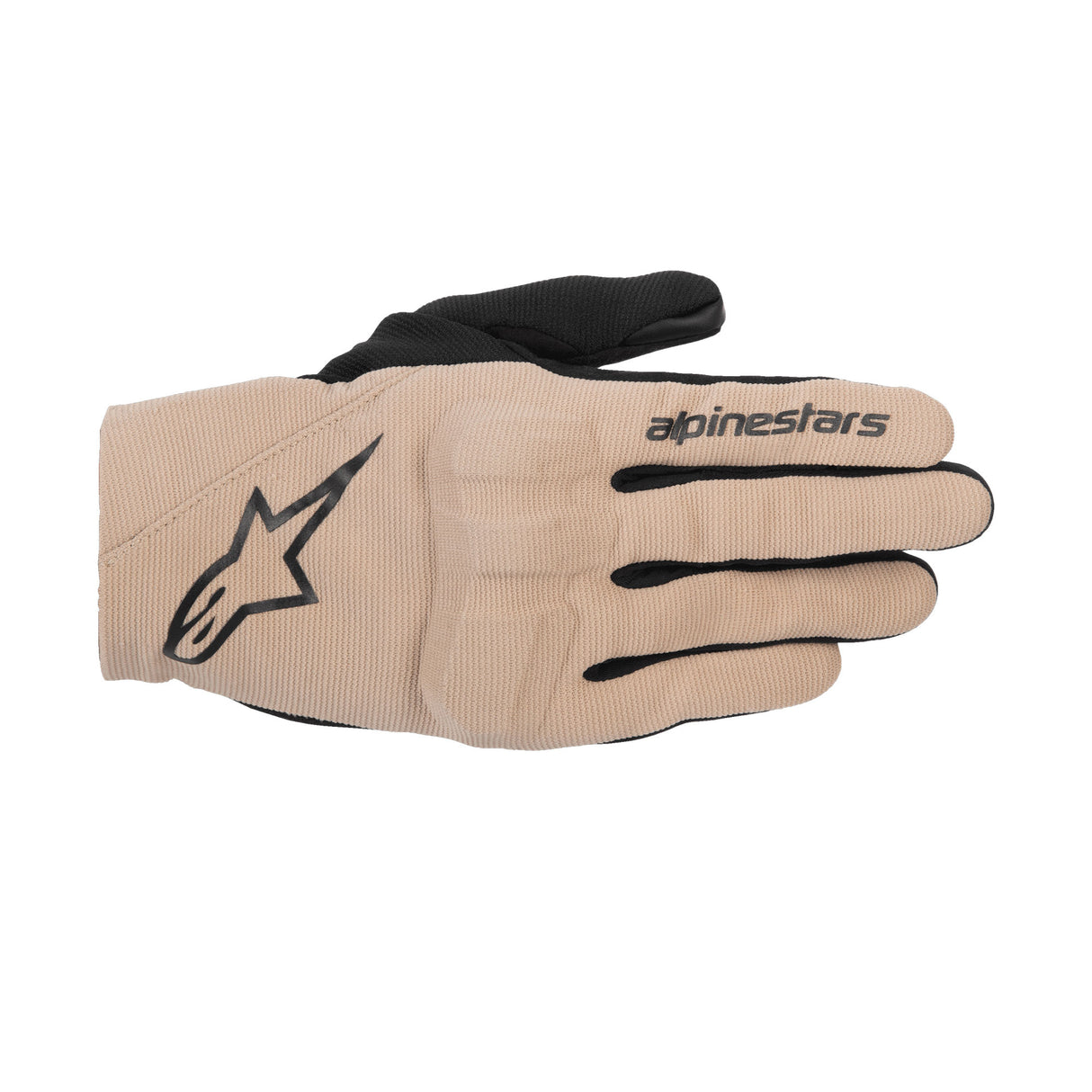 Alpinestars Reef V2 Short Gloves