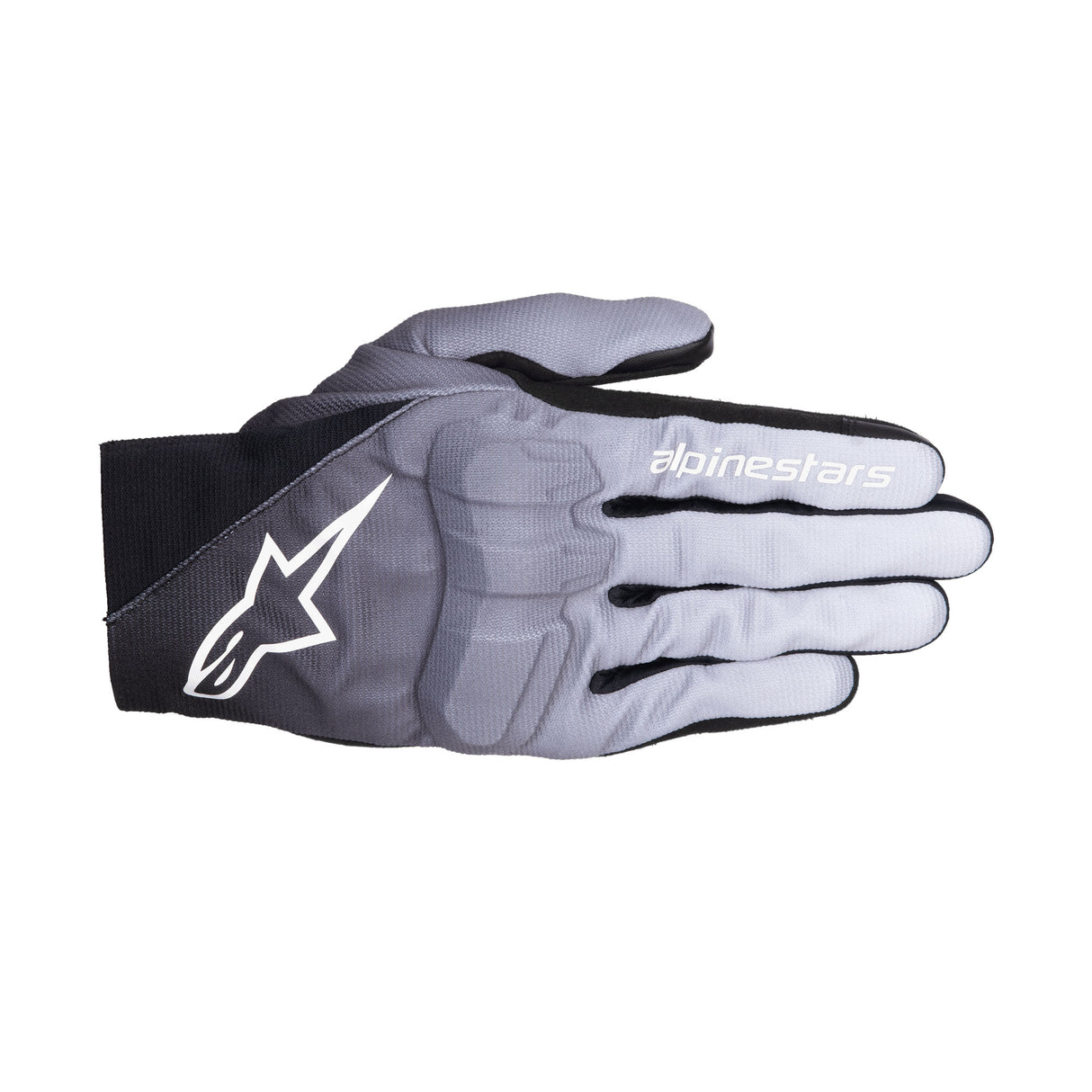 Alpinestars Reef V2 Short Gloves