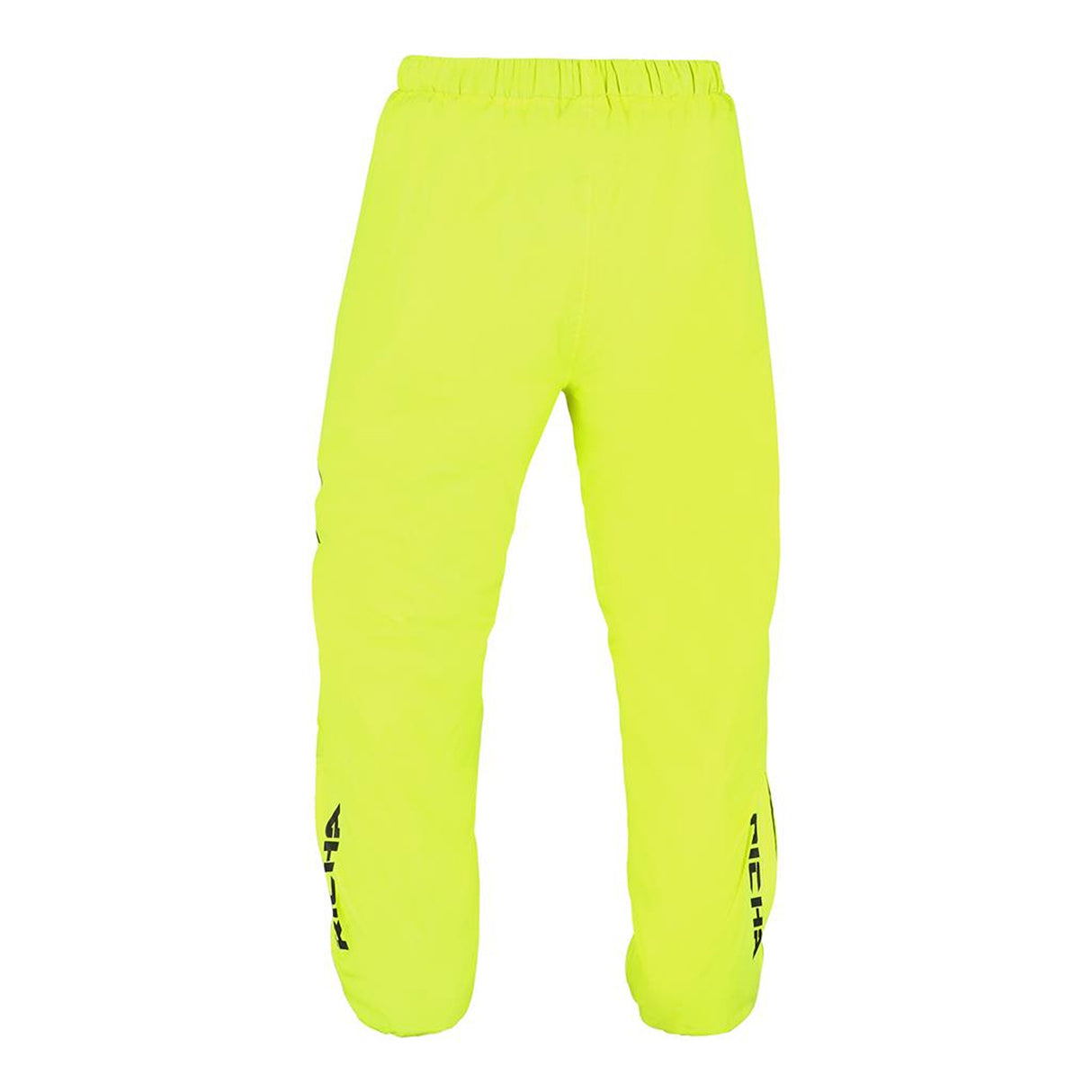 Richa Aquaguard Waterproof Lined Rain Pants Over Trousers