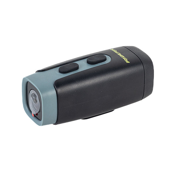 Riderr Vue 1080p Action Camera