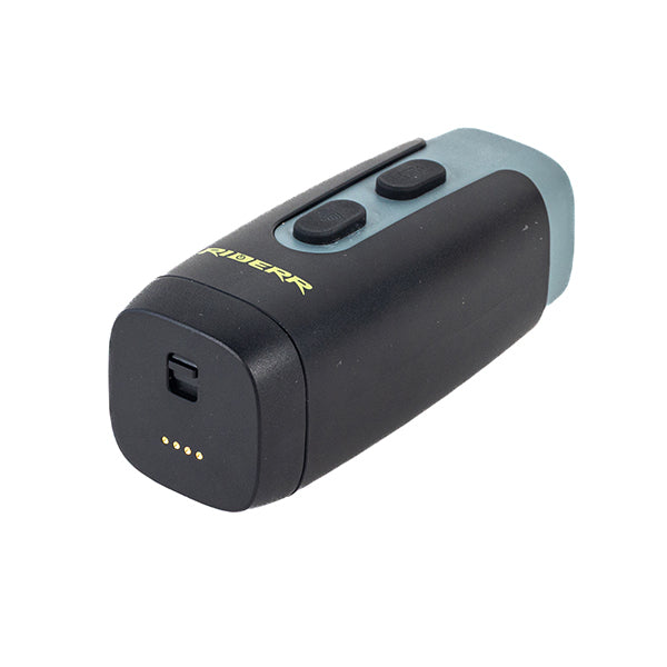 Riderr Vue 1080p Action Camera