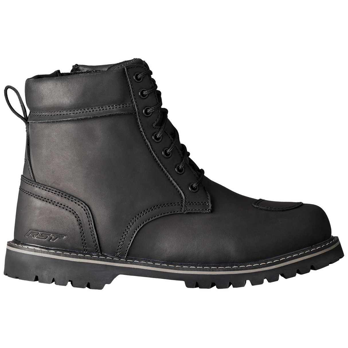 RST Roadster 3 Classic Waterproof Boots