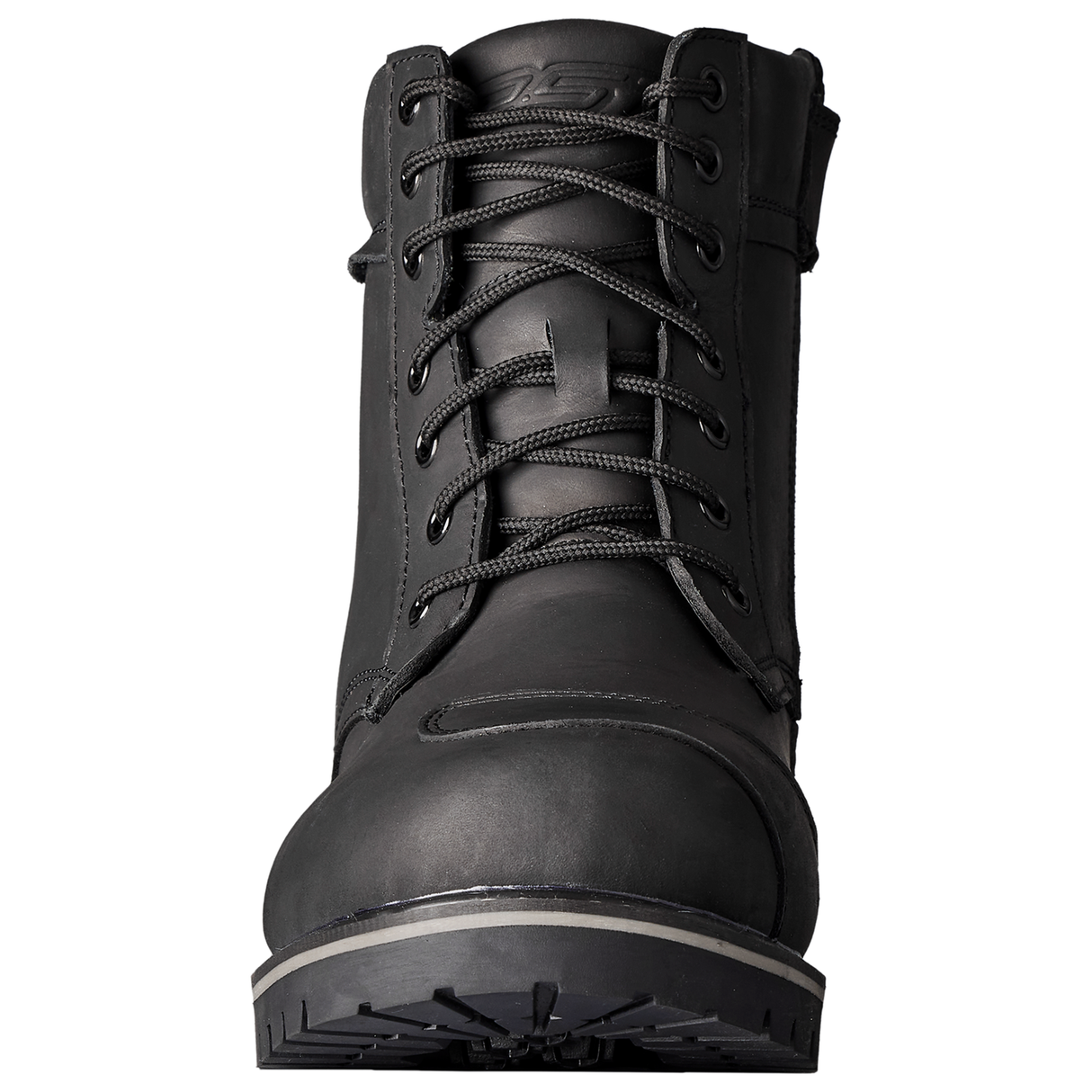 RST Roadster 3 Classic Waterproof Boots