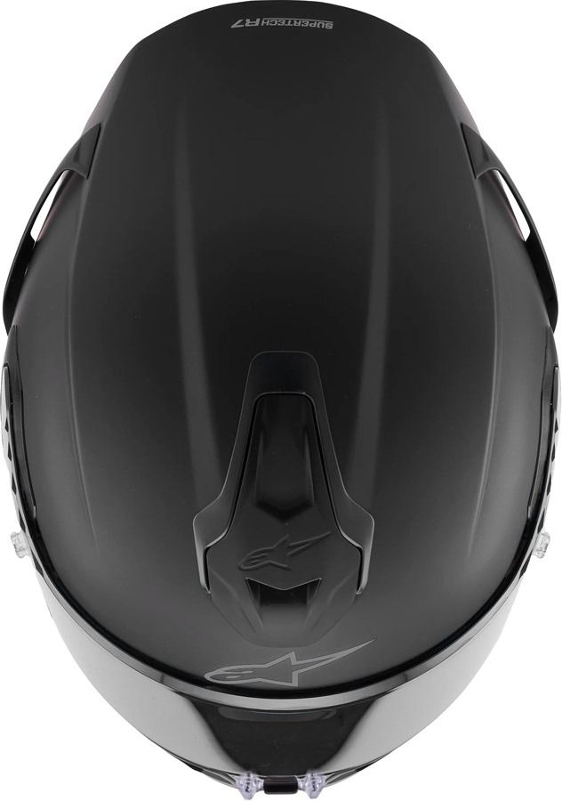 Alpinestars Supertech S-R7 Full Face Helmet (Pre-Order)