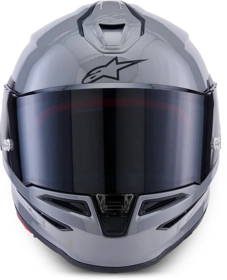 Alpinestars Supertech S-R7 Full Face Helmet (Pre-Order)