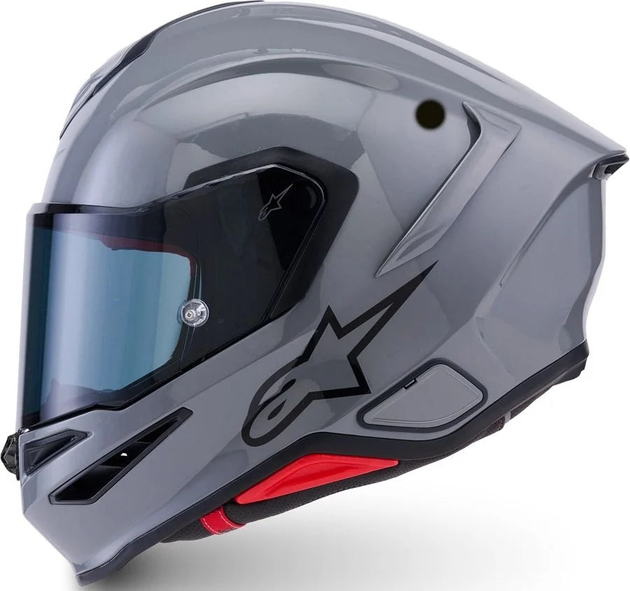 Alpinestars Supertech S-R7 Full Face Helmet (Pre-Order)