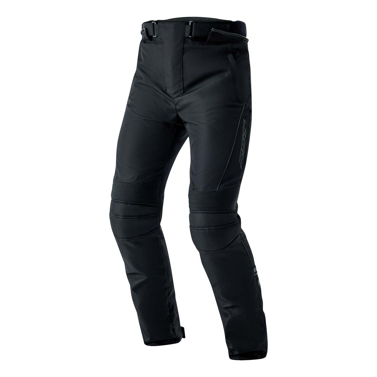 RST S1 D3O Textile Waterproof Trousers
