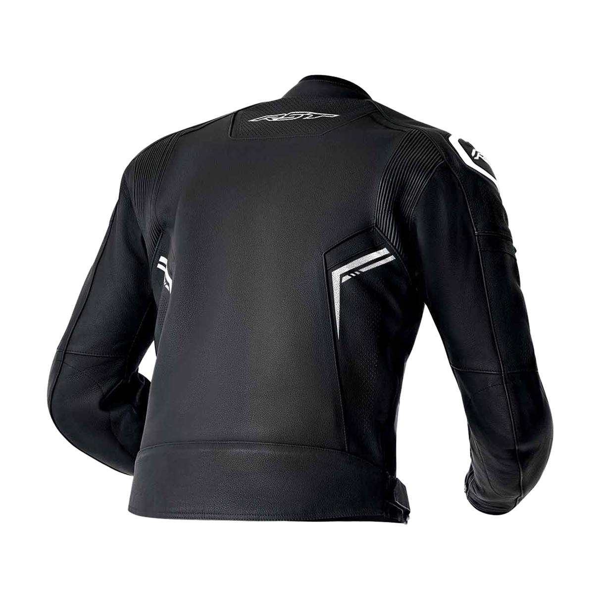 RST S1 D3O Sports Leather Jacket