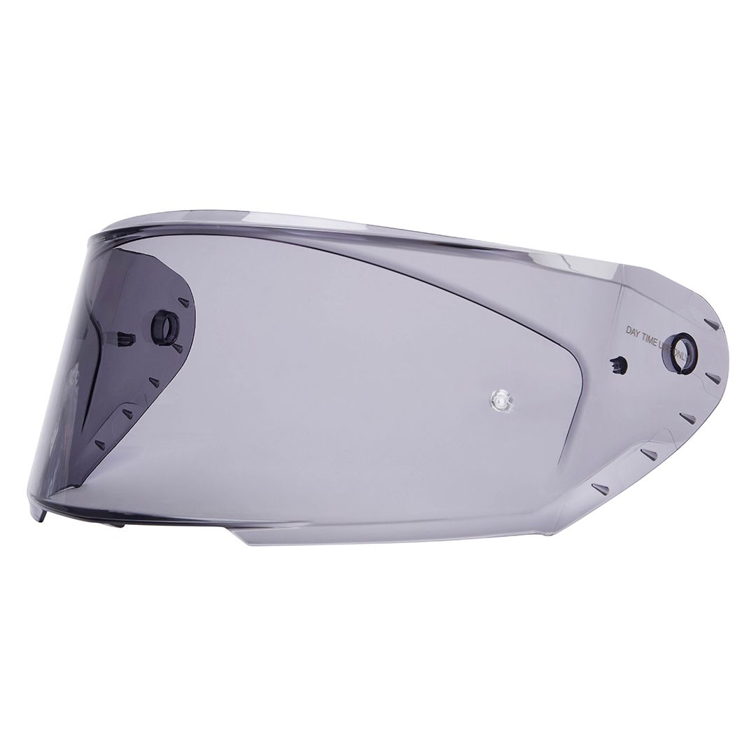 Spada SP18 Helmet Replacement Visor