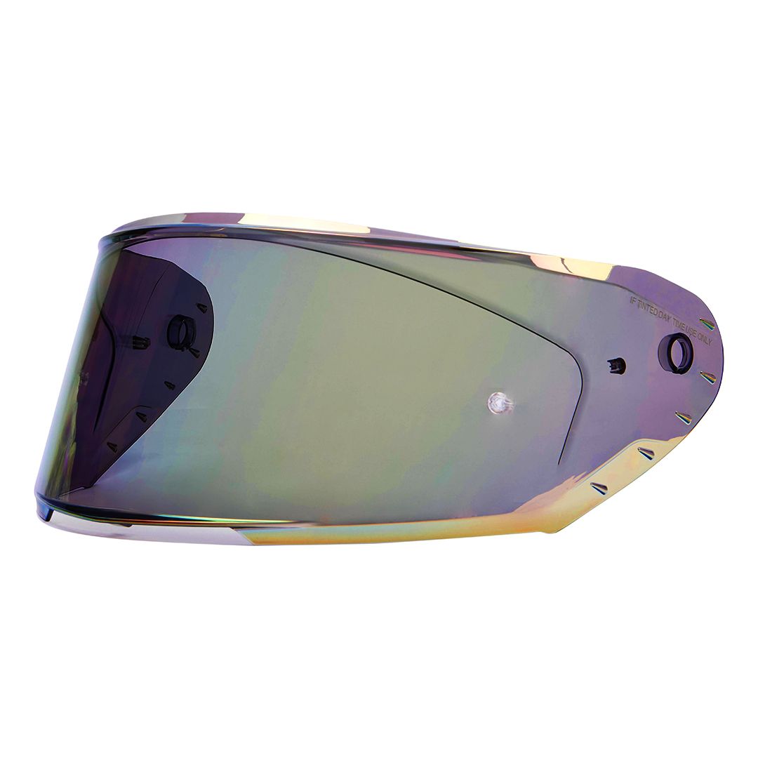 Spada SP18 Helmet Replacement Visor