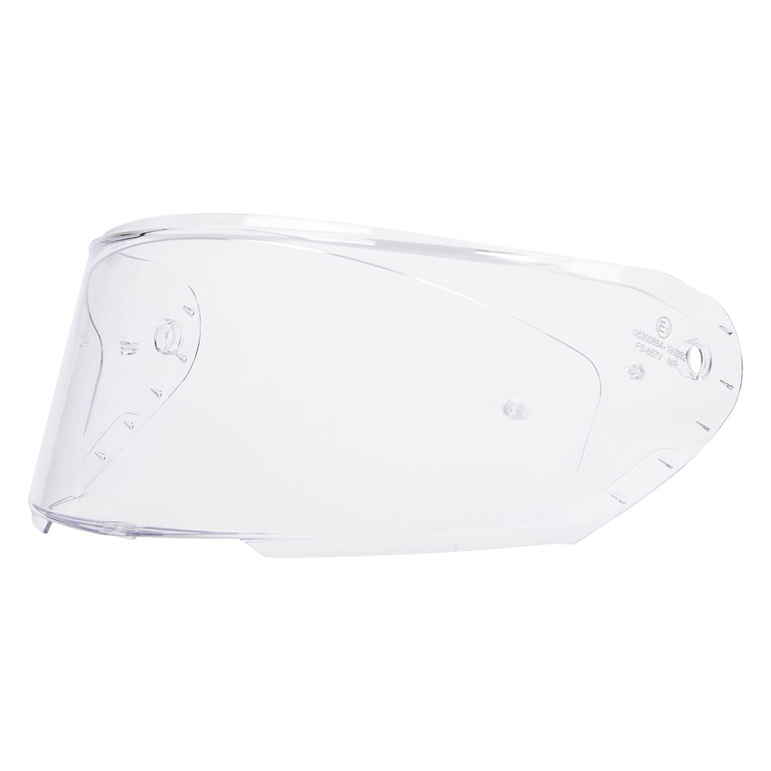 Spada SP18 Helmet Replacement Visor