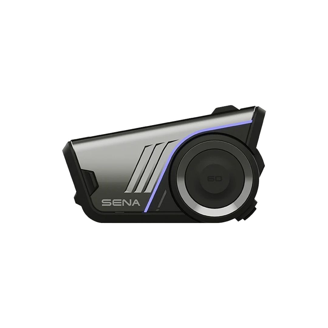 Sena 60S Bluetooth Intercom System