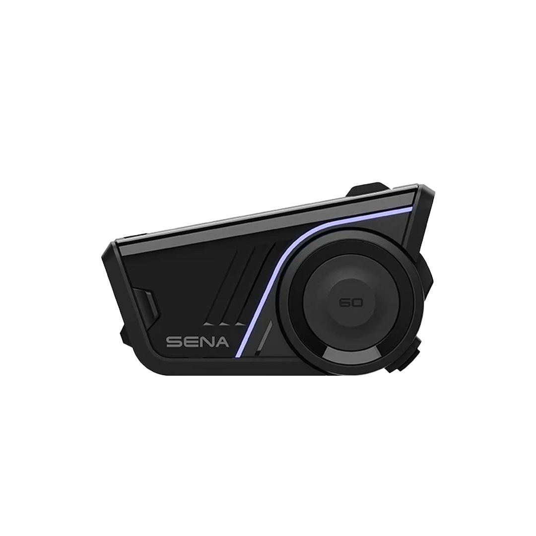 Sena 60S Bluetooth Intercom System