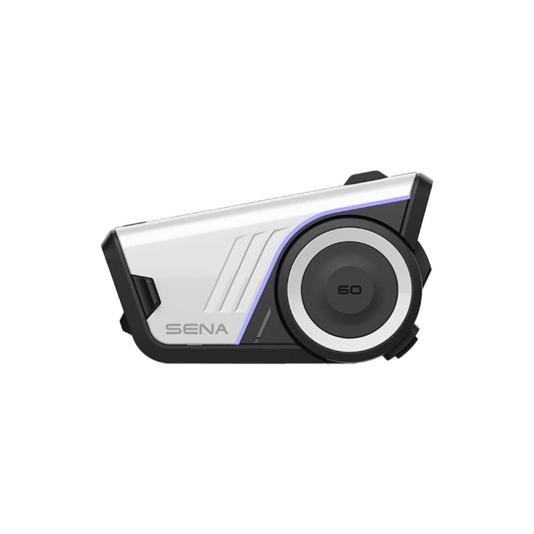Sena 60S Bluetooth Intercom System