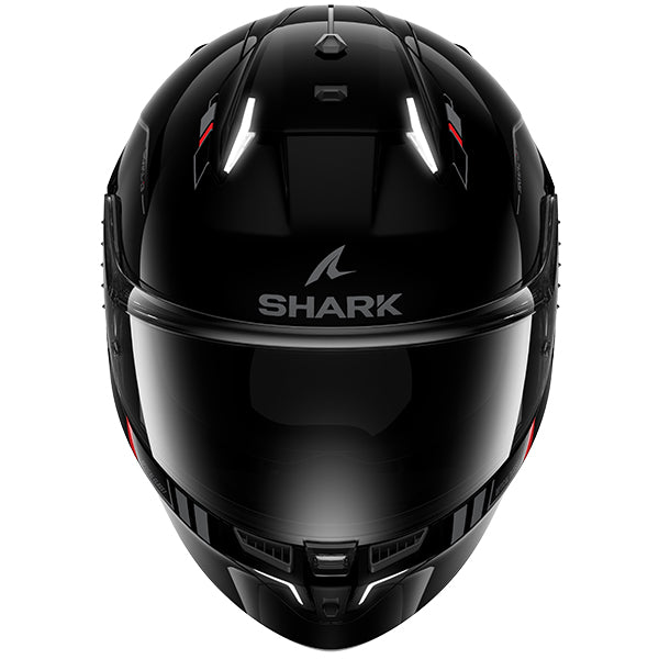 Shark Skwal i3 Full Face Smart Motorcycle Helmet LED Lights