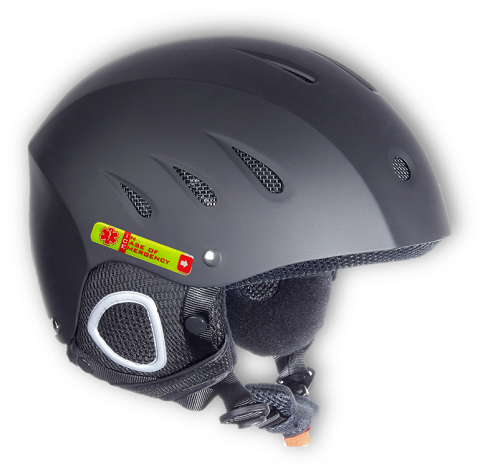 Motorcycle Ride-Safe Essentials Bundle
