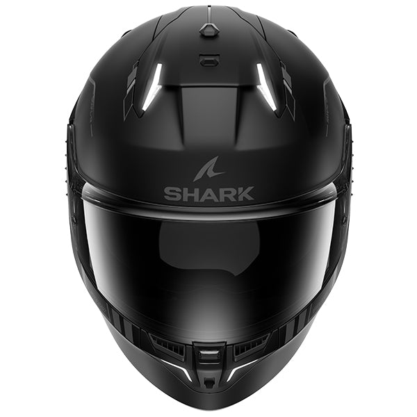 Shark Skwal i3 Full Face Smart Motorcycle Helmet LED Lights
