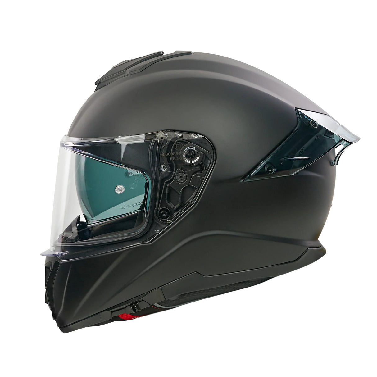 Spada Blade Full Face Helmet