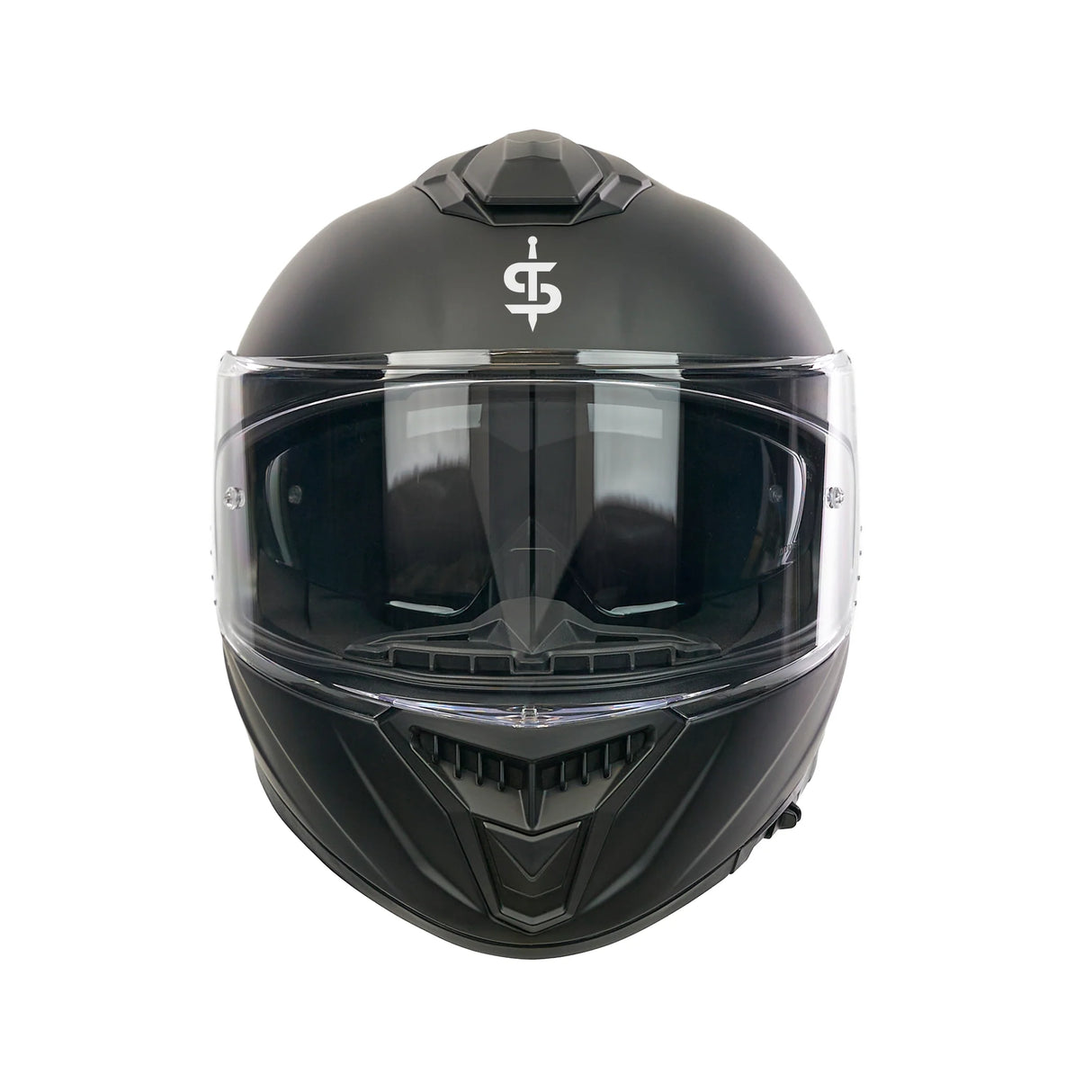 Spada Blade Full Face Helmet