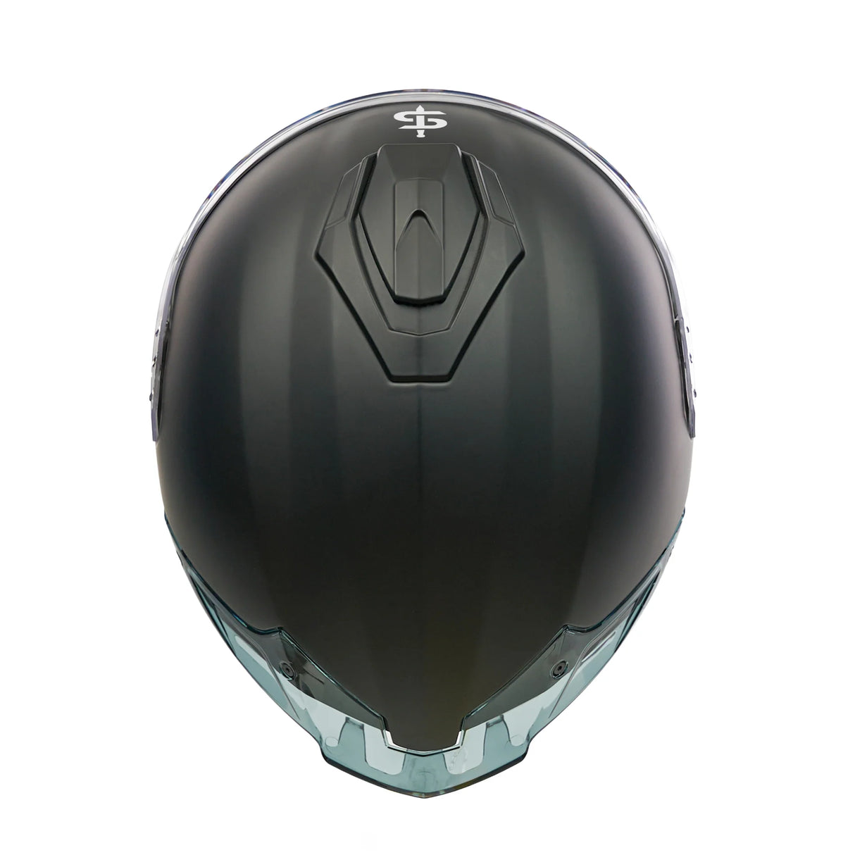 Spada Blade Full Face Helmet