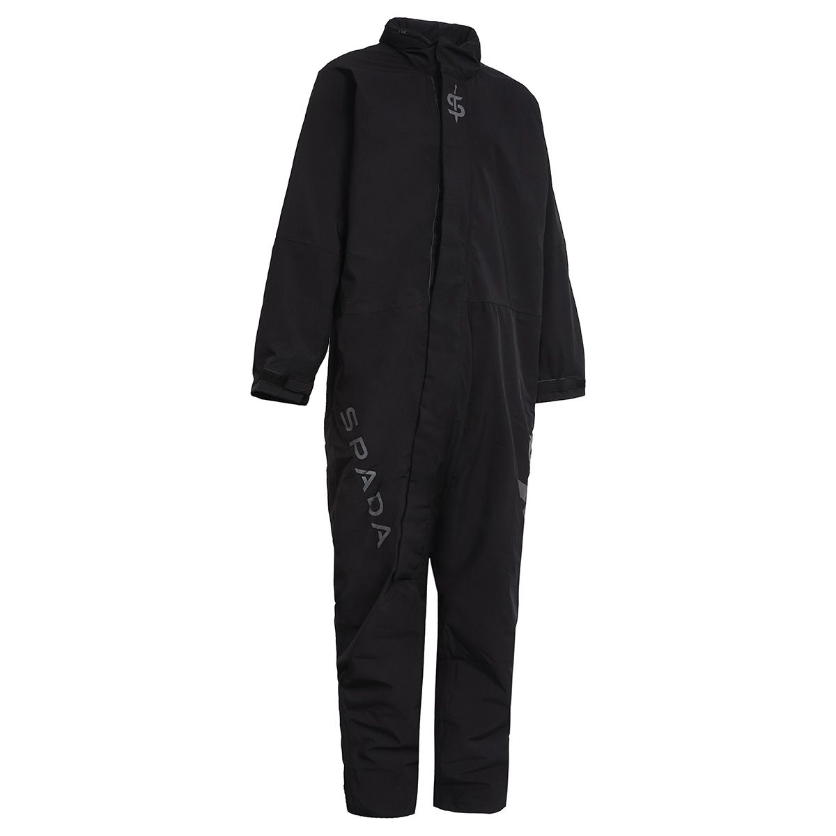 Spada Acqua Shield 1 Piece Waterproof Over Suit Onesie
