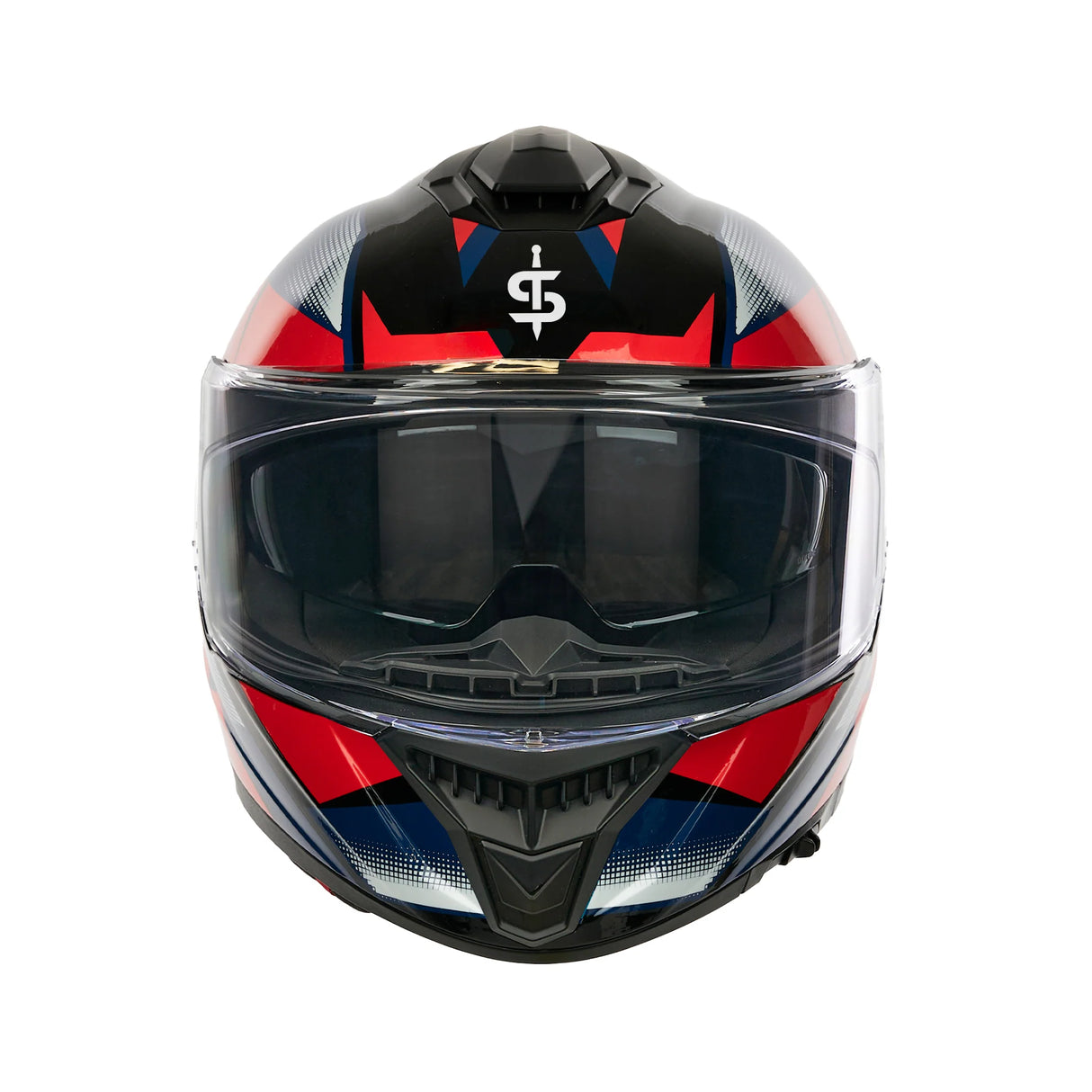 Spada Blade Full Face Helmet