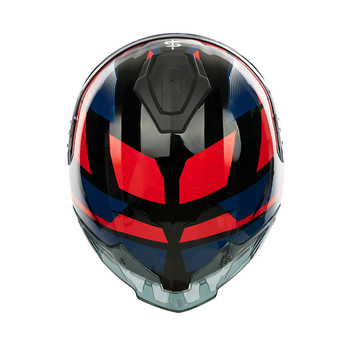 Spada Blade Full Face Helmet