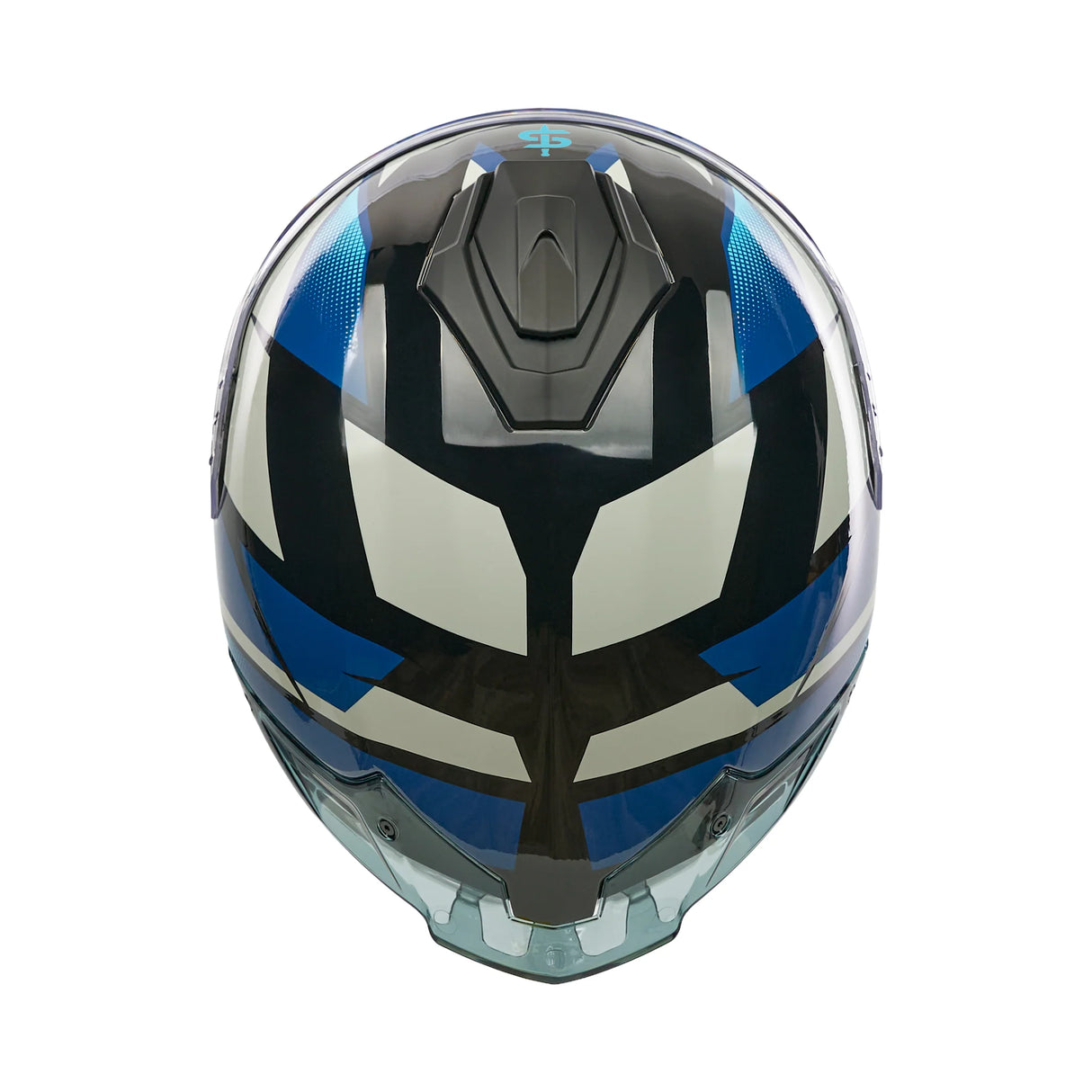 Spada Blade Full Face Helmet