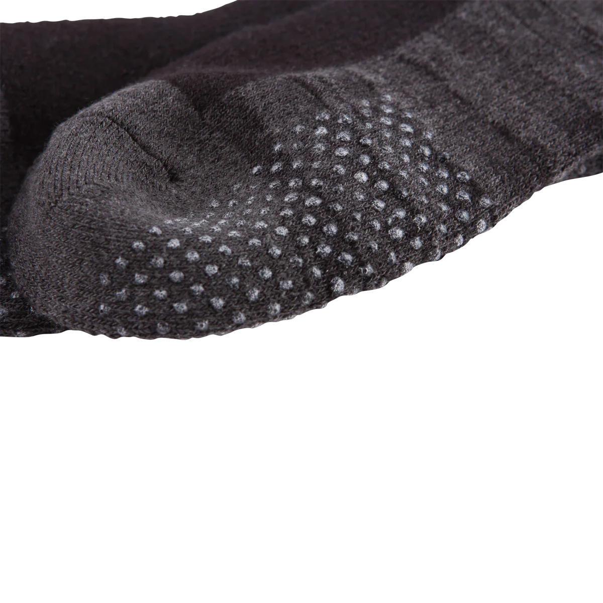 Zerofit Standard Length Socks