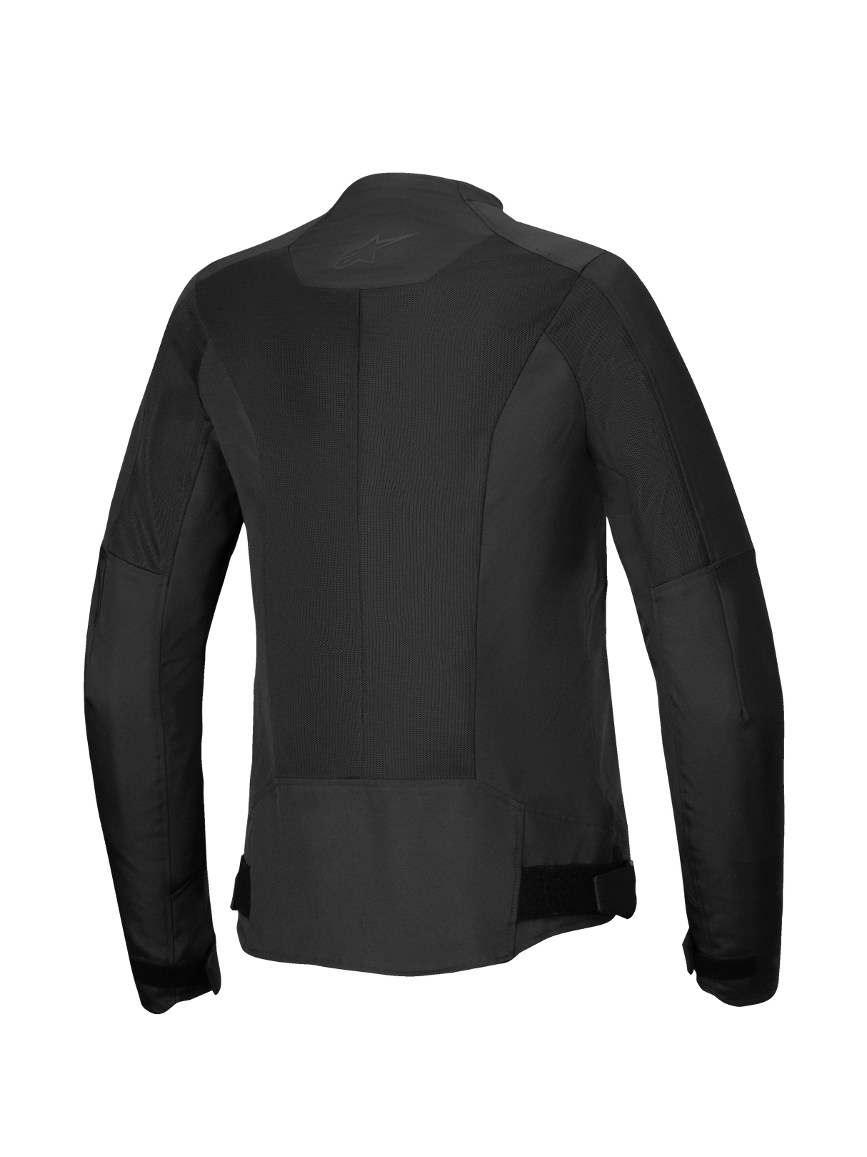 Alpinestars Stella C-1 Ladies Air Mesh Vented Motorcycle Jacket