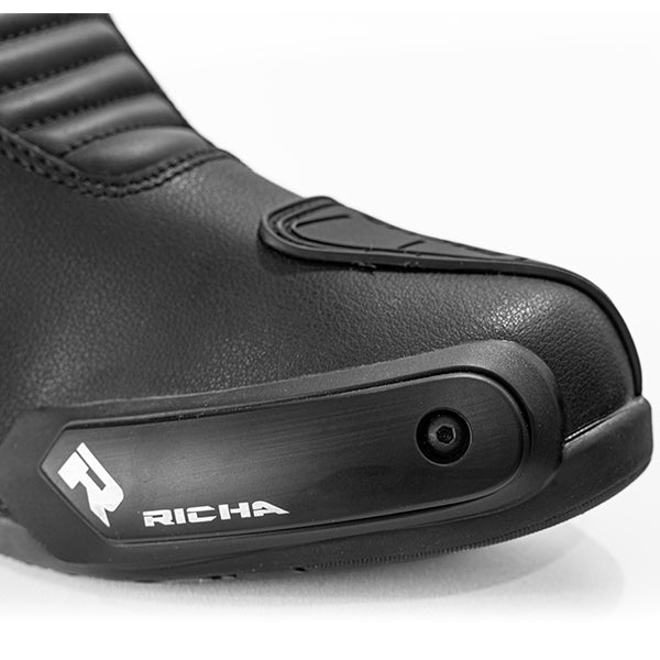 Richa Stradale D30 Race Sport Waterproof Boots