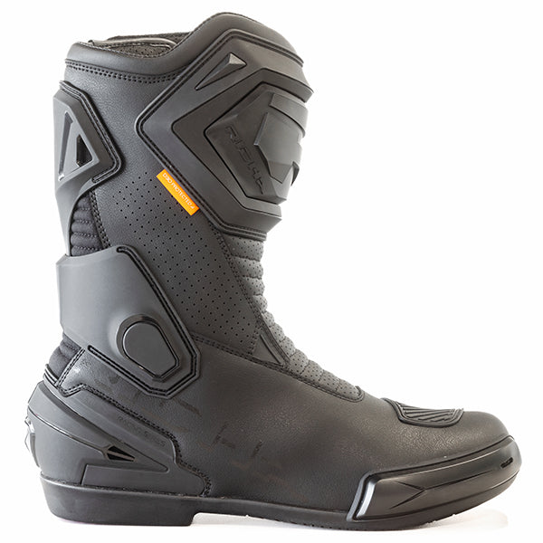 Richa Stradale D30 Race Sport Boots