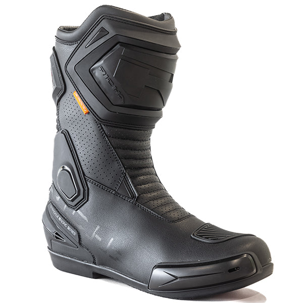 Richa Stradale D30 Race Sport Boots