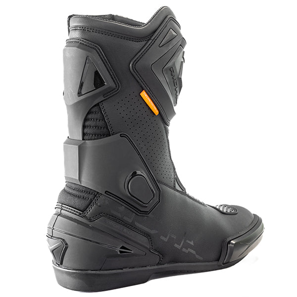 Richa Stradale D30 Race Sport Boots