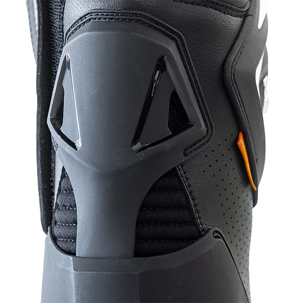 Richa Stradale D30 Race Sport Boots
