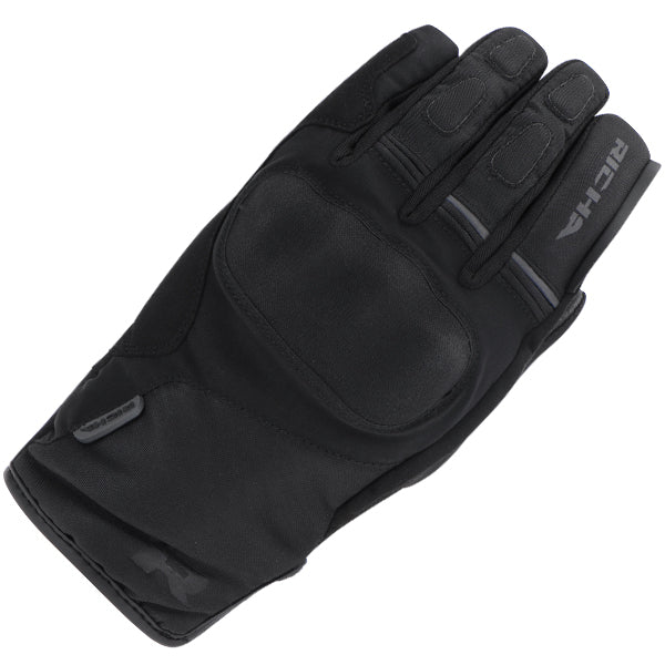 Richa Sub Zero 2 Waterproof Gloves