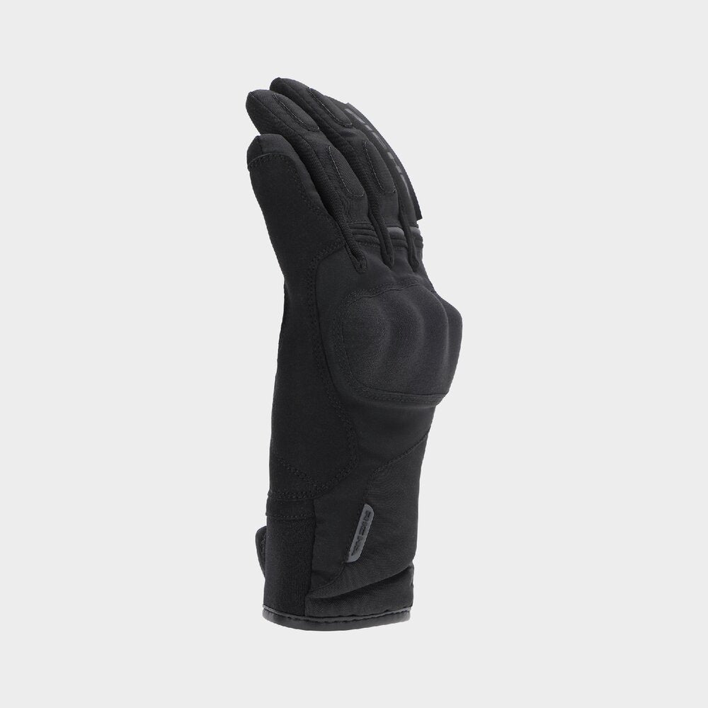 Richa Sub Zero 2 Waterproof Gloves