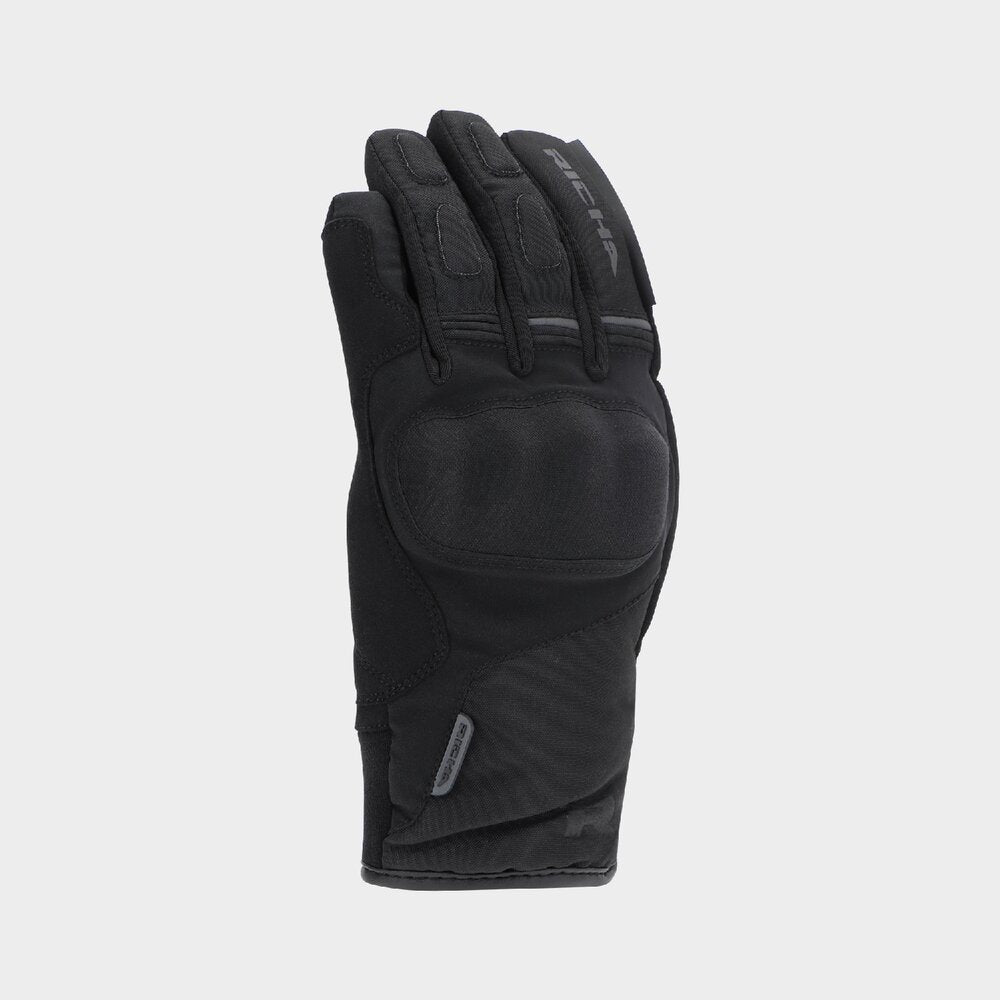 Richa Sub Zero 2 Waterproof Gloves