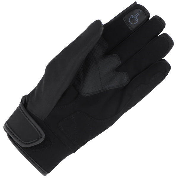 Richa Sub Zero 2 Waterproof Gloves