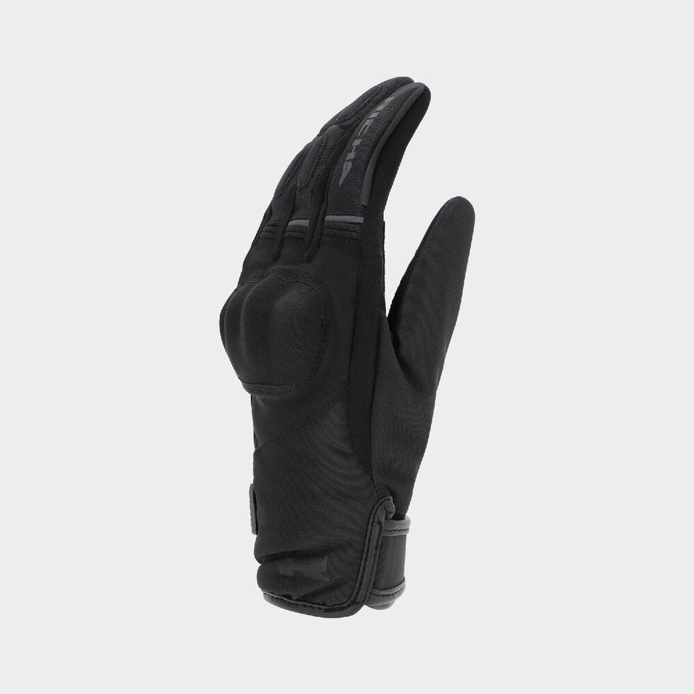 Richa Sub Zero 2 Waterproof Gloves