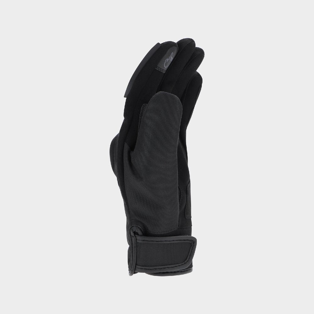 Richa Sub Zero 2 Waterproof Gloves