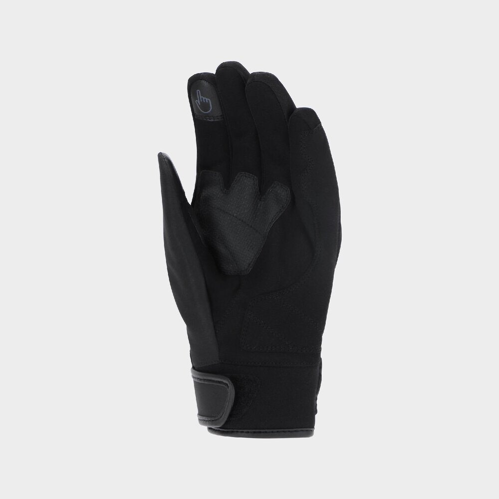 Richa Sub Zero 2 Waterproof Gloves
