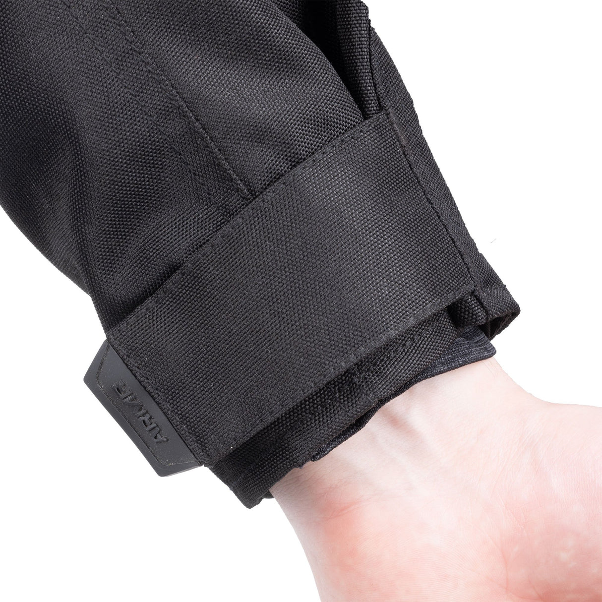 ARMR Suko 1.0 Dryguard Waterproof Hooded Jacket