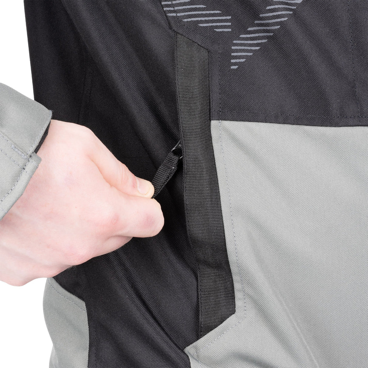 ARMR Suko 1.0 Dryguard Waterproof Hooded Jacket