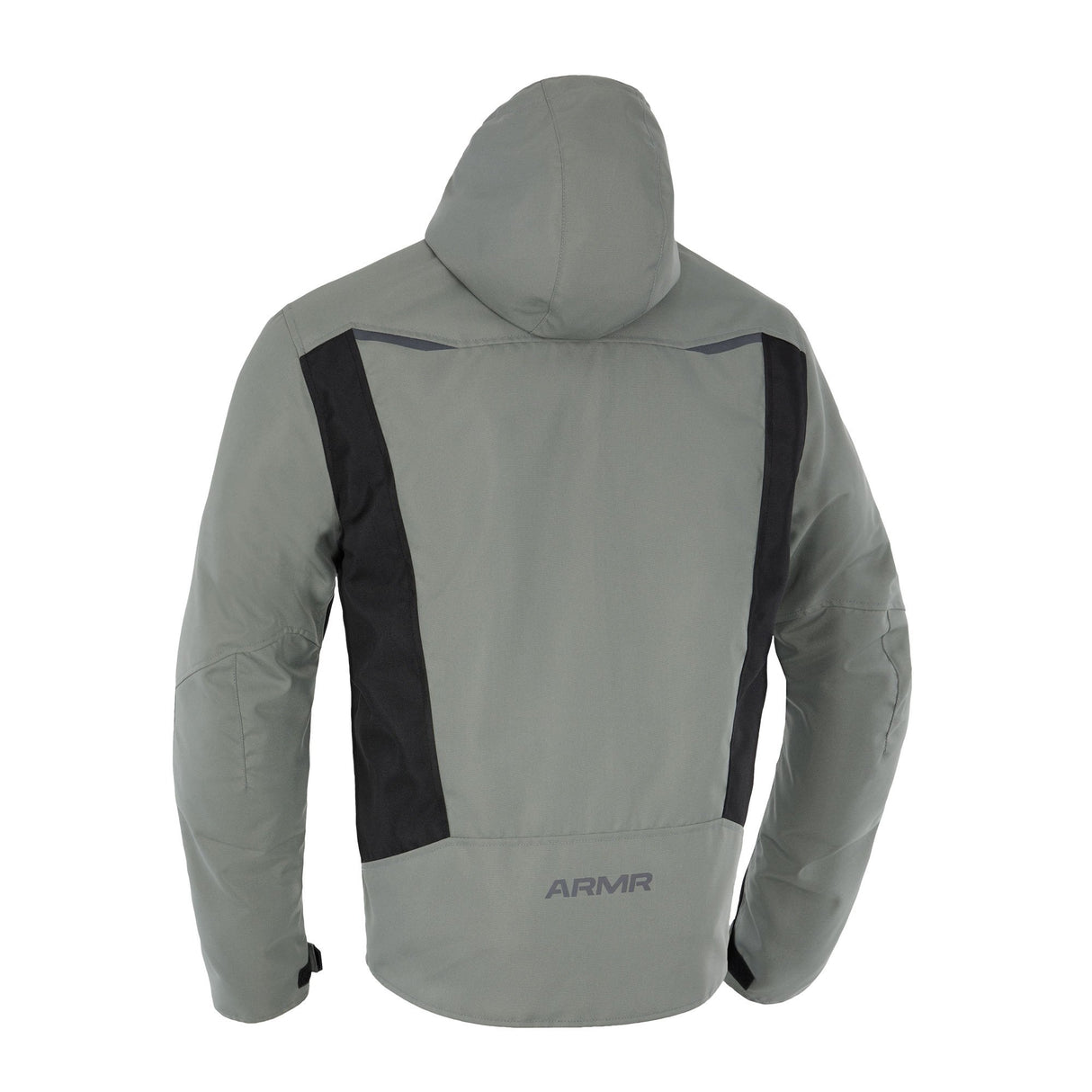 ARMR Suko 1.0 Dryguard Waterproof Hooded Jacket